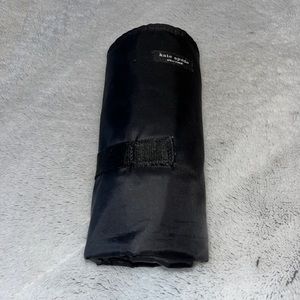 COPY - Kate spade Diaper changing pad